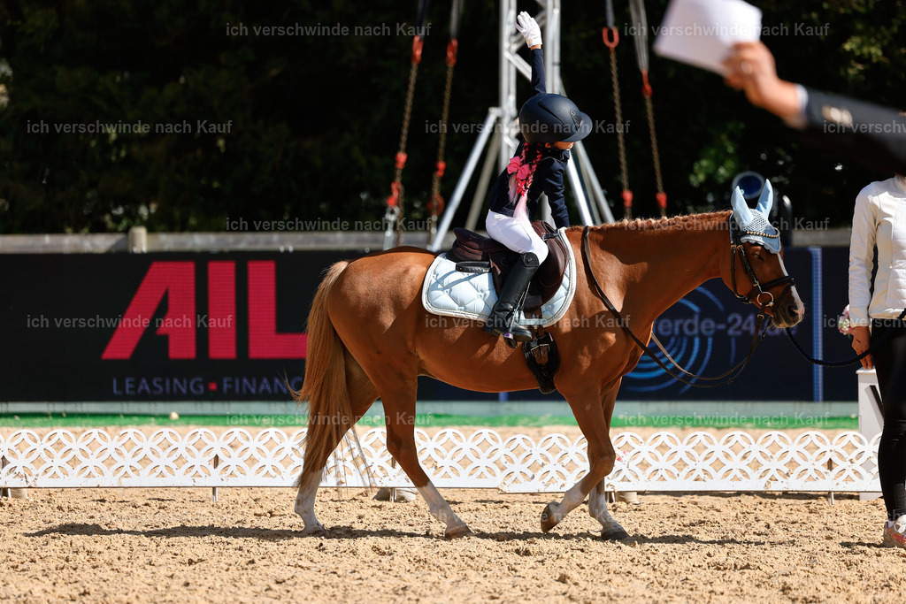 01--Ponyführzügel -StoibPH-6706 | working equitationturnier fotograf videograf stoibphotography marixx film working equitation deutschland reitsport turnierfotografie eventfotografie equestrian events