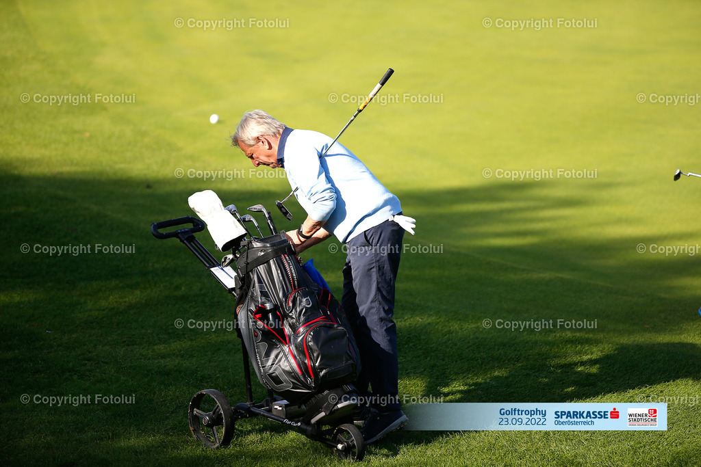 A_LUI_20220923_0120 | bilder, linz, photo, foto, fussball, sport, fotolui, bundesliga