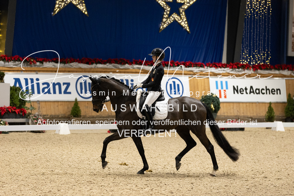 126A4102 | jasminmetznerfotografie