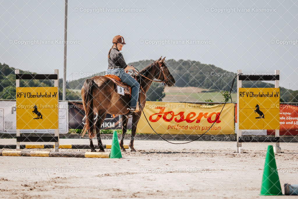 DSC08595 | ikphotography - Realisiert mit Pictrs.com