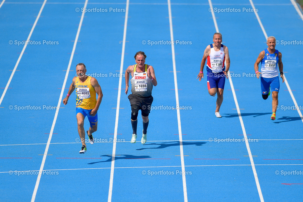 Masters EM 2023 - Pescara Tag 1_22 | Masters Europameisterschaft am 21.09.2023 in Pescara (Italien)

Foto: Kai Peters - Realisiert mit Pictrs.com