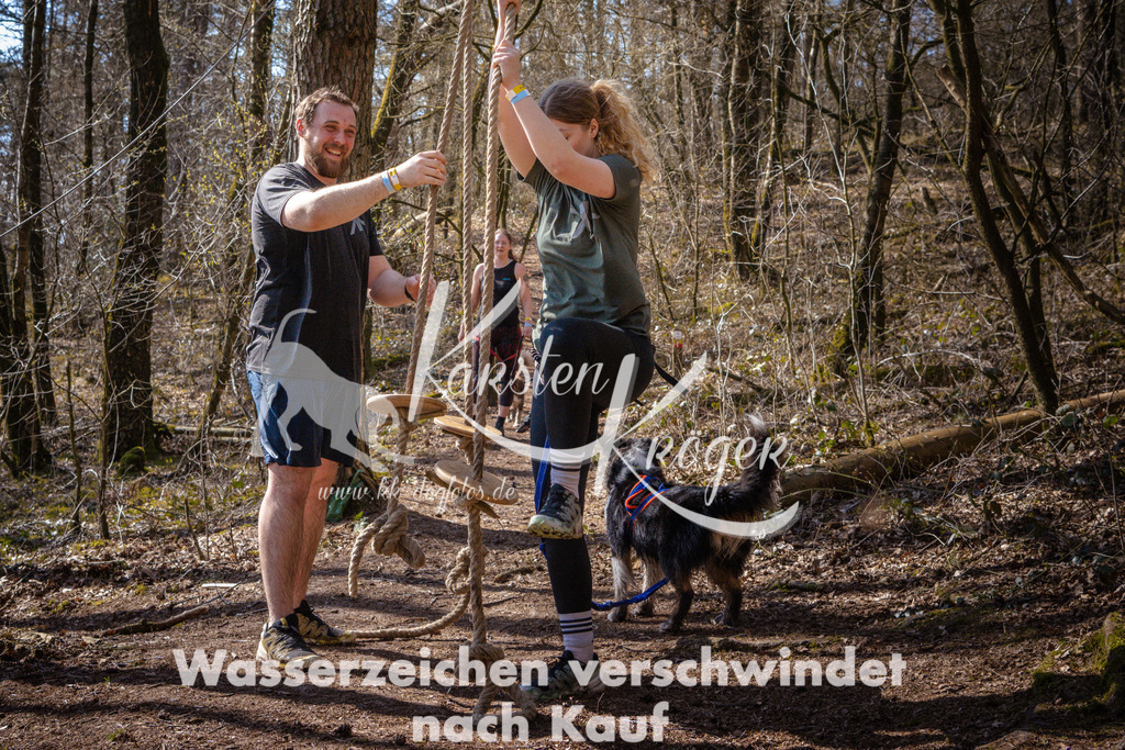 1125_ZZ98056 | kk-dogfotos