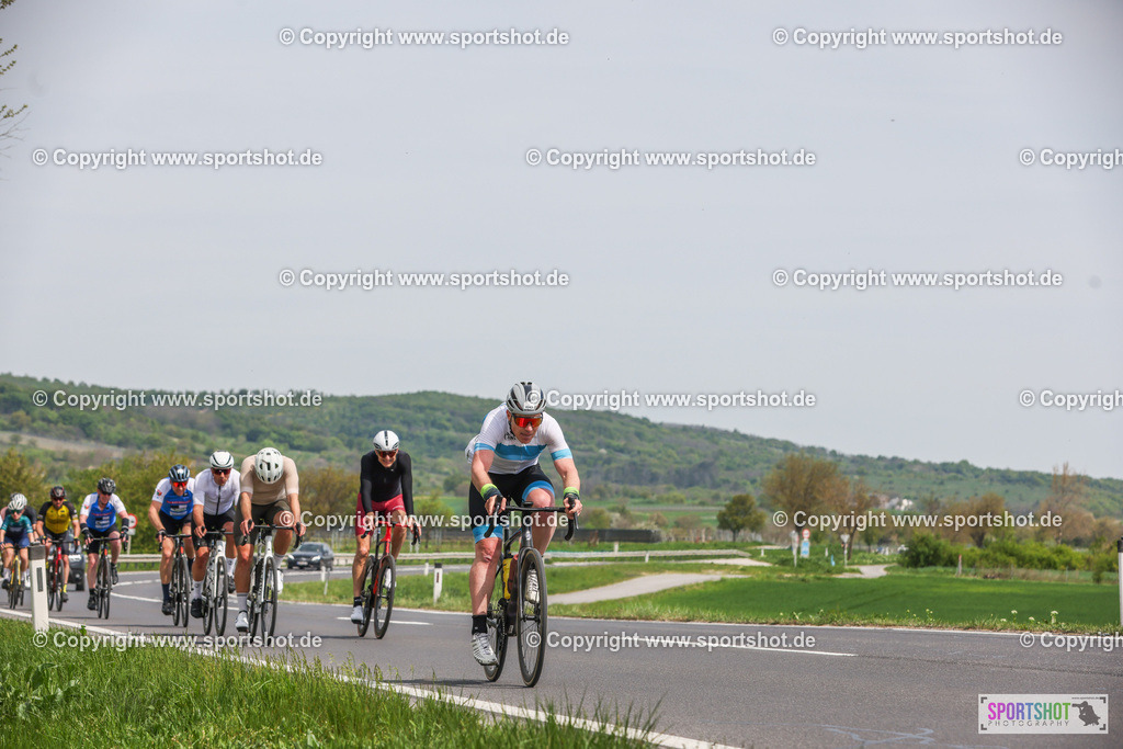 007A1691 | Neusiedlersee Radmarathon #neusiedlerseeradmarathon #neusiedlersee #nrm26 #yourpictrs #sportshot_your_pictrs