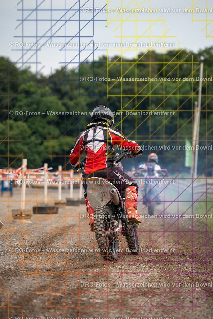 1 Lauf Schlüchtern IGE 2026-97 | Sportfotografie von RO-Fotos: Motorsport, Motocross, Enduro, Laufveranstaltungen und Triathlon. Professionelle Fotos von Sportlern und Events. - Realisiert mit Pictrs.com