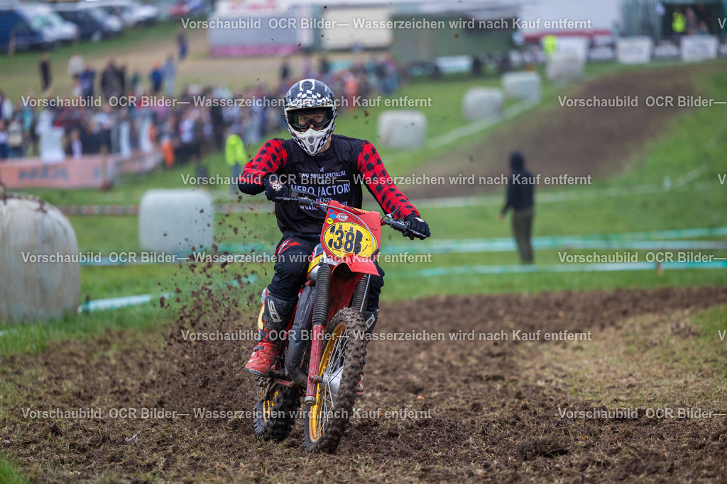 GCC Bühlertann Sa R6-0701 | OCR Bilder Fotograf Eisenach Michael Schröder