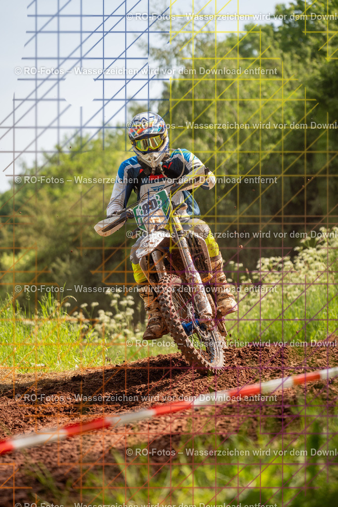 Wolfshausen 4 Lauf -1385 | Sportfotografie von RO-Fotos: Motorsport, Motocross, Enduro, Laufveranstaltungen und Triathlon. Professionelle Fotos von Sportlern und Events. - Realisiert mit Pictrs.com