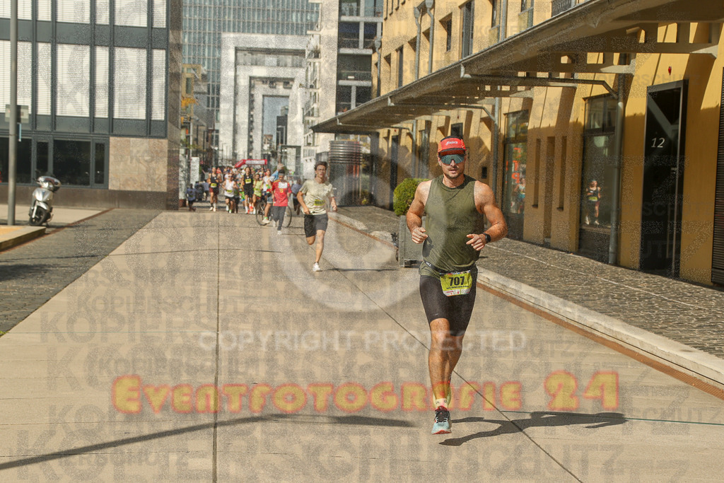 250920_1431_EX2_4506 | Eventfotografie 24Sport- und Eventfotografie