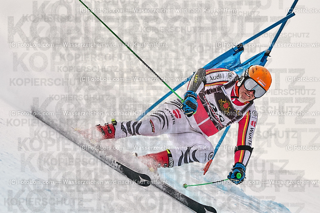 _ALP0953_MASTERS-WM_Reiteralm_A-GS_Ehlers Andreas | FISWORLD CHAMPIONSHIPSMASTERS ALPINE SKIING, 23. – 28. MÄRZ 2026 - REITERALM | STMK | AUT.   Veranstaltet vom Masters-Referat des Deutschen Skiverbandes (DSV). Durchführende Organisation: WSV Pichl-Reiteralm, unterstütutzt von den Bergbahnen REITERALM bei Schladming und SKI AUSTRIA.                            Disziplinen:  Super-G, GiantSlalom, Slalom.                                                 Kategorien:  A (Herrn 30-59 Jahre), B (Herrn ab 60 Jahre), C (Damen 30-59 Jahre), D (Damen ab 60 Jahre).                Rennstrecken:   Gasselhöhe und Muldenliftpiste auf der Reiteralm.