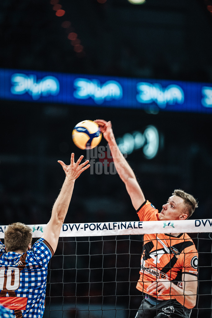 @justus.fotos-20240303-DSC06169 | sportfotografie mit justus stegemann