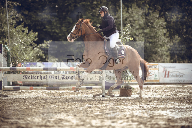 20240531-DOS_8577 | Entdecke hochwertige Reitturnierfotos von Foto Oger. Professionell, emotional und authentisch – jetzt Lieblingsmomente im Shop bestellen. - Realized with Pictrs.com