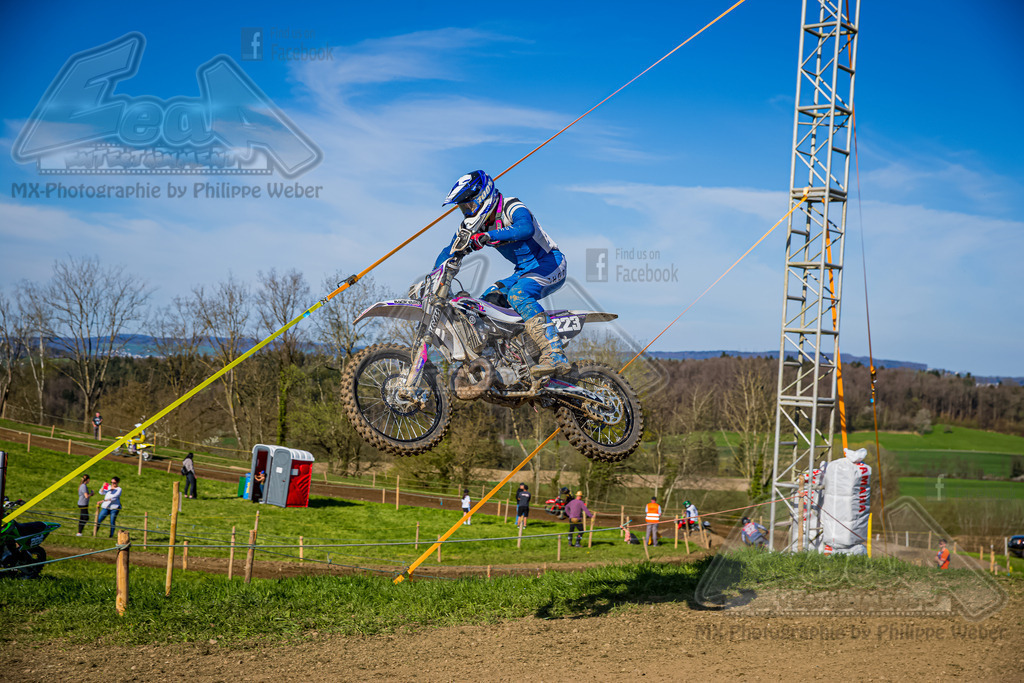 _23T7722 | EeaA-Entertainment fotografiert für den SAM - Schweizerischer Auto- und Motorradfahrer-Verband und das Motor Journal in der Sparte Motocross, MX Photographie, Schweiz, SAM, MXRS, Swiss MX Network, Motocross Fotografie, MX Fotografie, Fotograf, Photographi