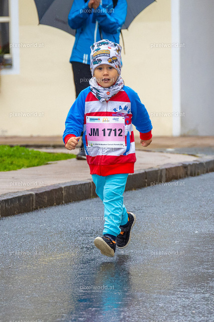 7. Int. Kärnten Marathon 2024 - Juniormarathon | Bildershop von pixelworld.at - Realisiert mit Pictrs.com
