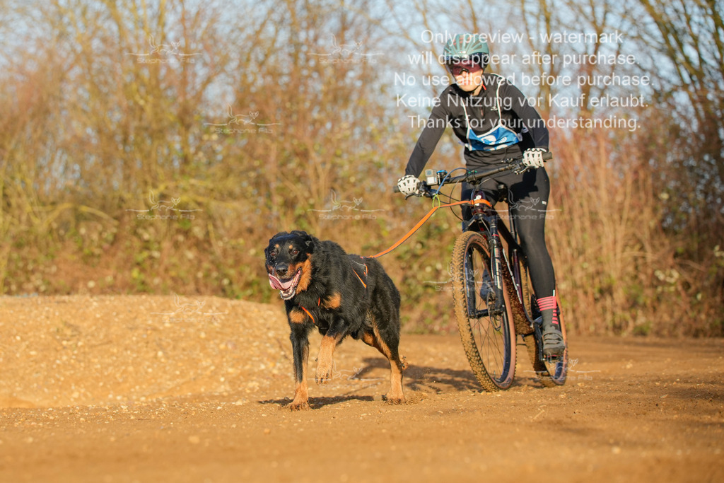 So_DVGBSP2025_Bike (275 von 358) | stephaniefillaphotographie - Realisiert mit Pictrs.com