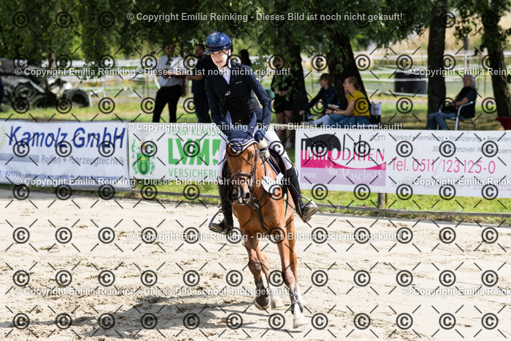 CL5A1042 | Emilia Reinking Fotografie - Realisiert mit Pictrs.com