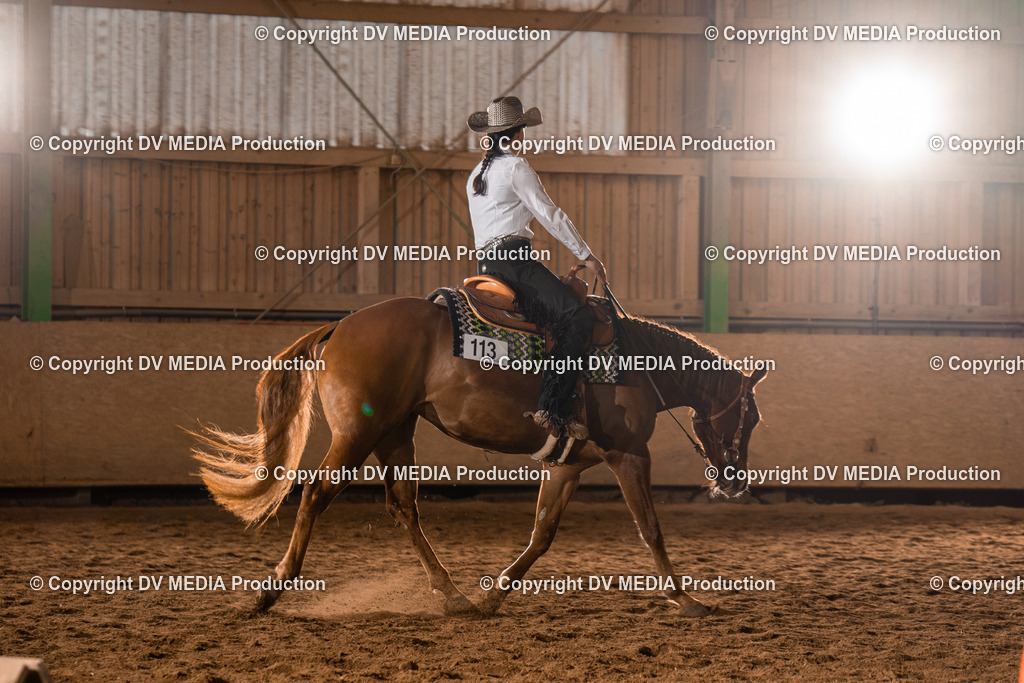 BAL00027 | dv-media-shop - Realisiert mit Pictrs.com