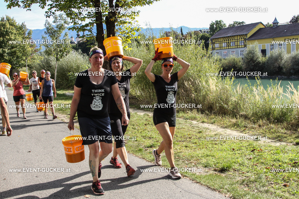 IMG_0013 | Sportfoto event-gucker Herbert Scherer