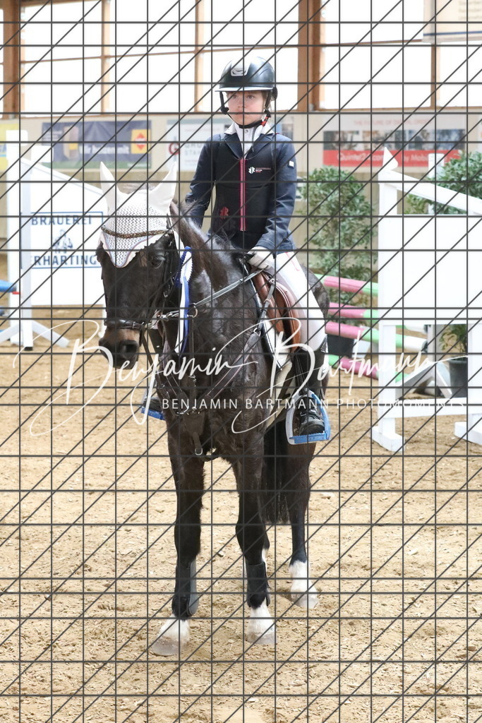 AZ2A6892 | Benjamin Bartmann Photomoments