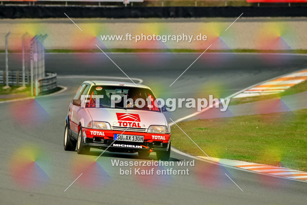 _R714457 | Hier findet Ihr Bilder von Touristenfahrten auf der Nürburgring Nordschleife oder von anderen Veranstaltungen die ich besucht habe. Viel Spass beim Durch Schauen 