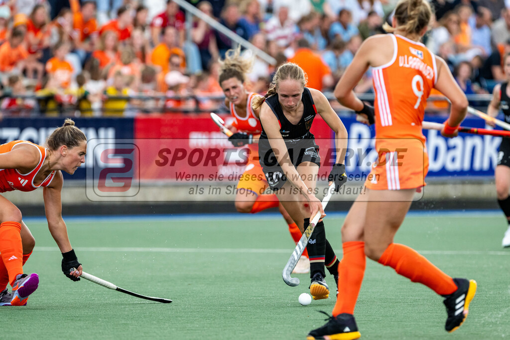 ProLeague Holland - Danas 4-0 22.06.24 SG-1014 | Hockey,Sport,Fieldhockey,1.Bundesliga,2.Bundesliga,Sportfotografie,Shop,Sportphotography,Feldhockey,Hockeyliga