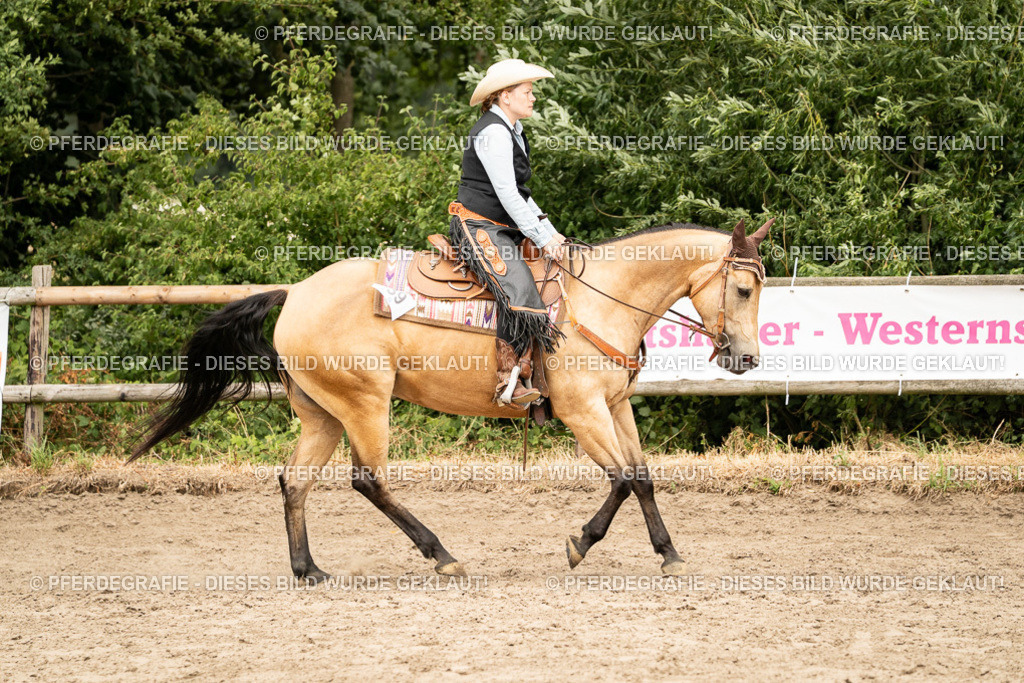 DSC00915 | Pferdegrafie