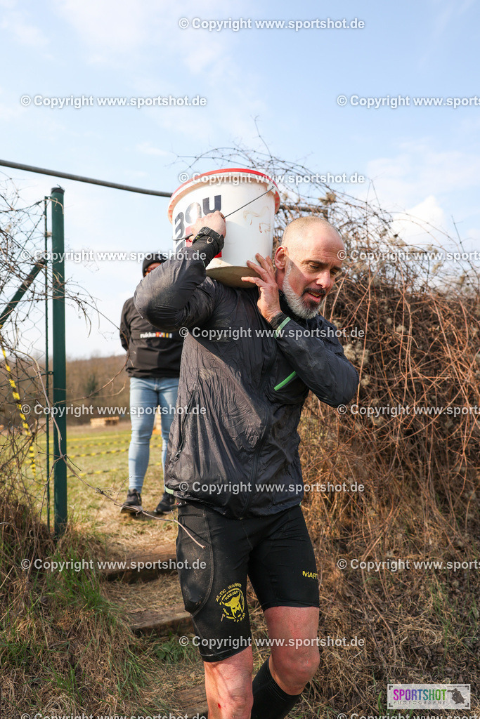 LUR_5230 | Celtic Warrior Dirth Run #celticwarriordirtrun #ocr #kidsrace #celtinis #sprint #wallhalla #dirtrun #donnerskirchen#celticwarriordirtruniscoming #celticwarrior #allout #battle #endurance #ultra #celticwarriorultra #yourpictrs #sportshot_your_pictrs