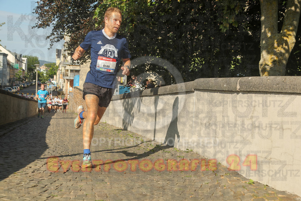 230714_1817_EX2_1525 | Eventfotografie 24
Sport- und Eventfotografie