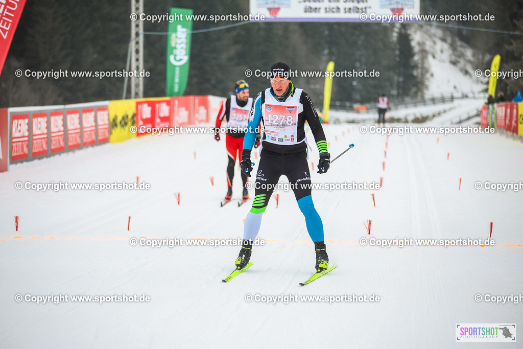 TRA55095 | Dolomitenlauf 2026 #dolomitenlauf_lienz #dolomitenlauf #worldloppet #dolomitensport #obertilliach #yourpictrs #sportshot_your_pictrs