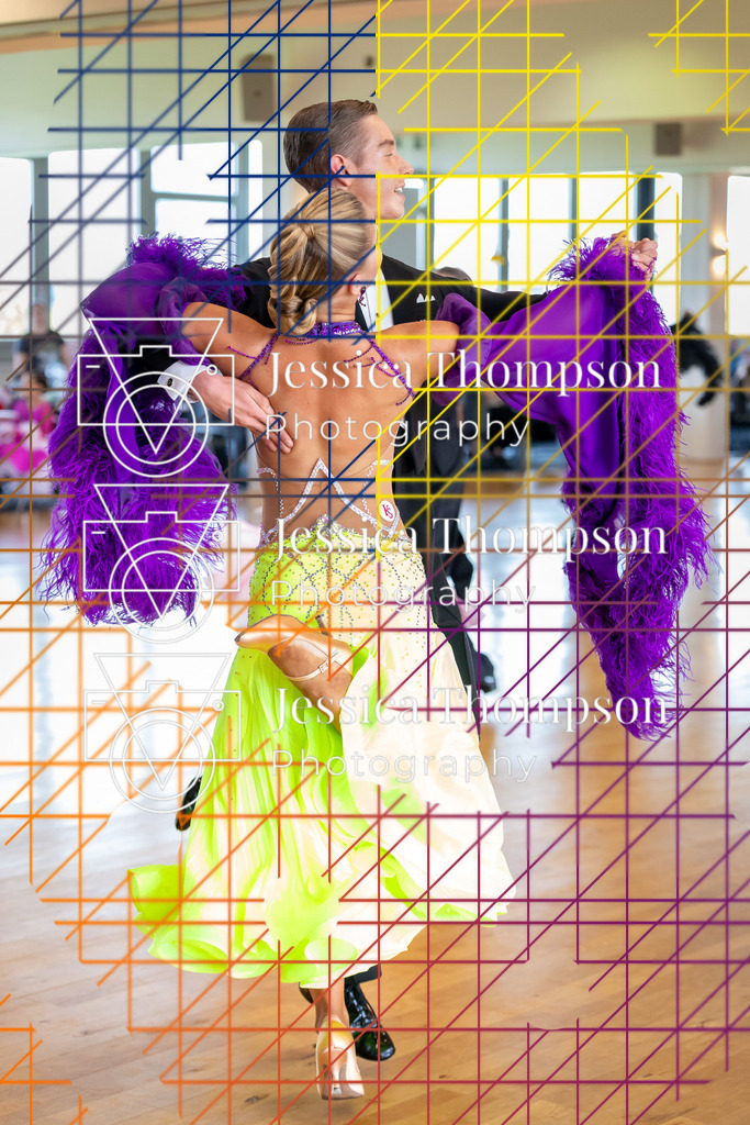 IMG_8433 | jessicathompsonphotography - Realisiert mit Pictrs.com