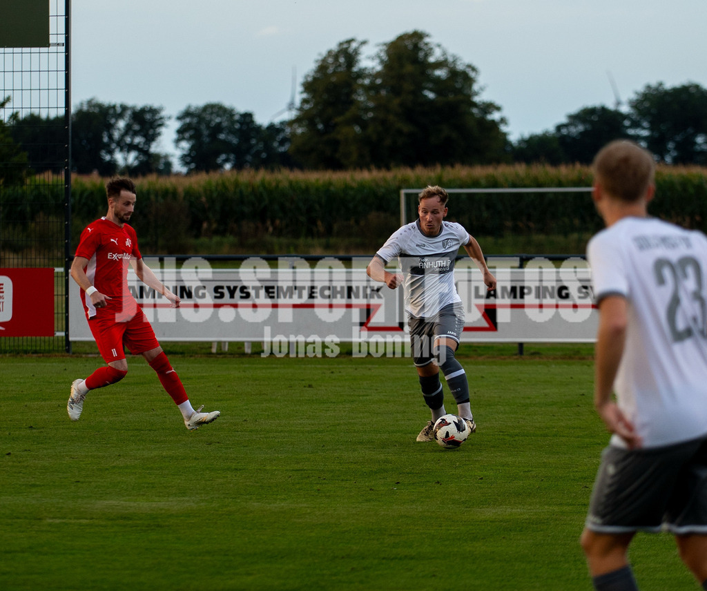 DSC_2083 | jns.sportfotos - Realisiert mit Pictrs.com