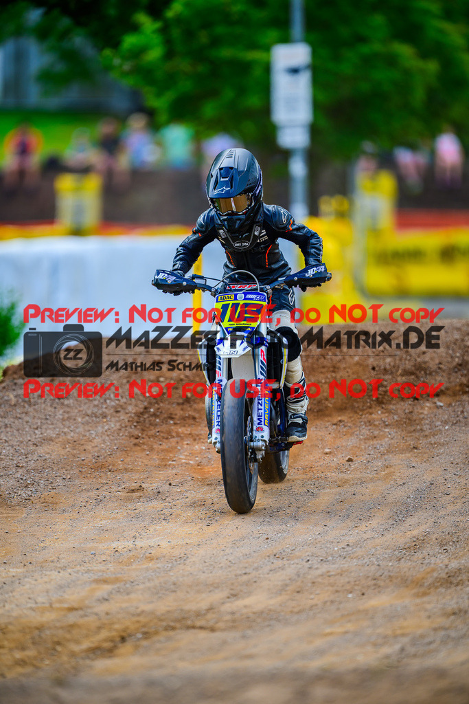 MaZZes_FotoMatrix_240817_6007705_7427 | ROOKIES