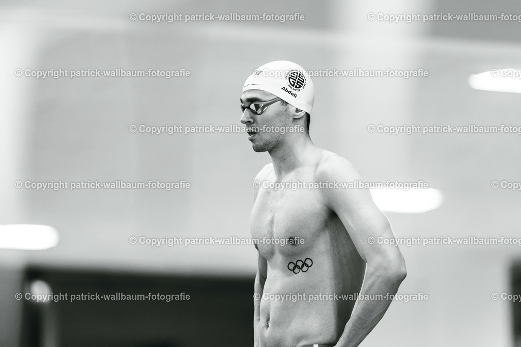 Fotograf | patrick-wallbaum-fotografie - Realisiert mit Pictrs.com