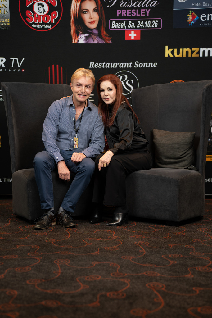 140_Priscilla Presley meet and greet__kunzmedia.ch | OnlineShop für Bilder kunzmedia.ch