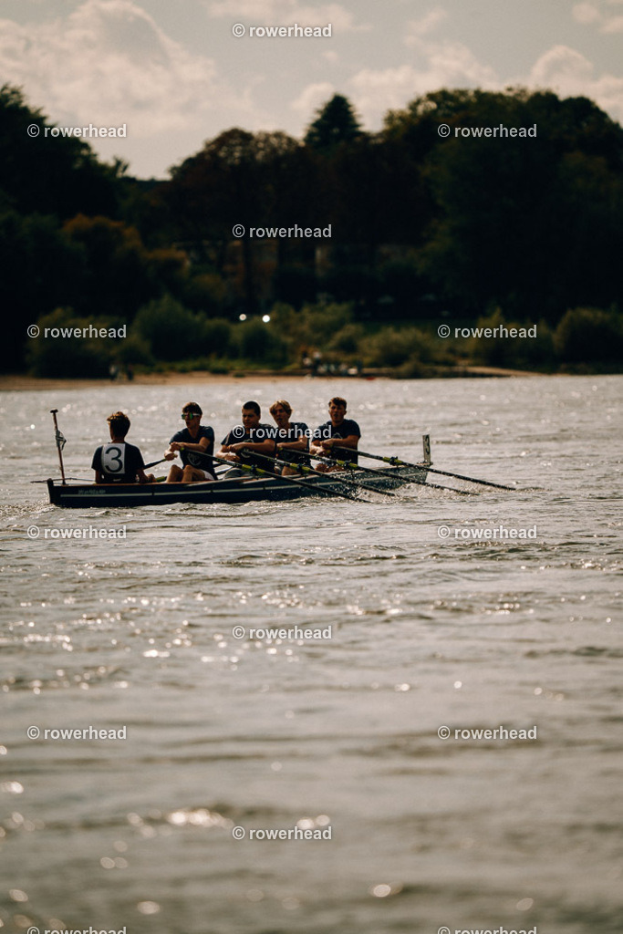 20250830_rowerhead_Stadtachter_S0074_DSC08935 | rowerhead - Realisiert mit Pictrs.com