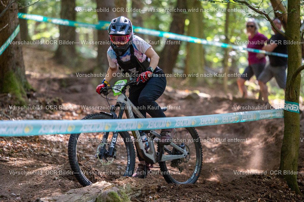 Enduro One Roßbach Sa R6-1799 | OCR Bilder Fotograf Eisenach Michael Schröder