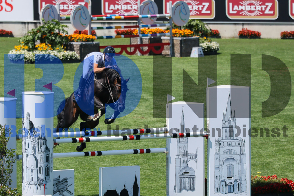 01.07.2025 -  | 01.07.2025 - - Realisiert mit Pictrs.com