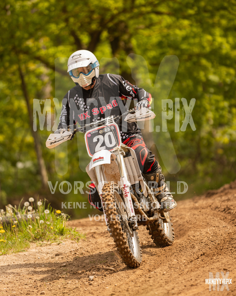 866A6214 | mxndyyvipix