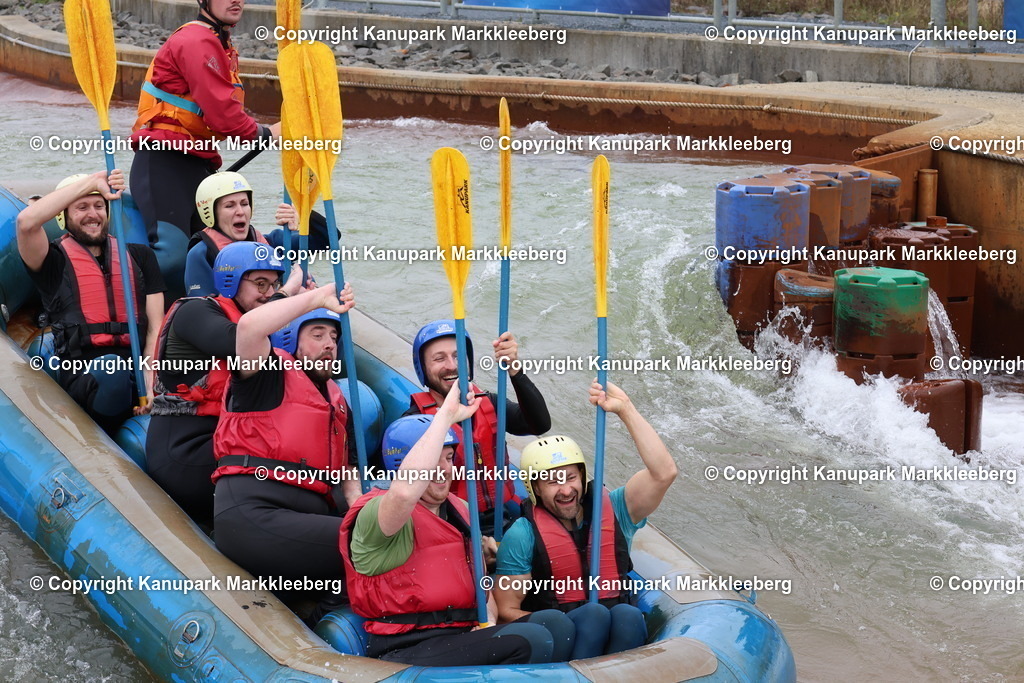 IMG_0586 | fotodienst-kanupark - Realisiert mit Pictrs.com