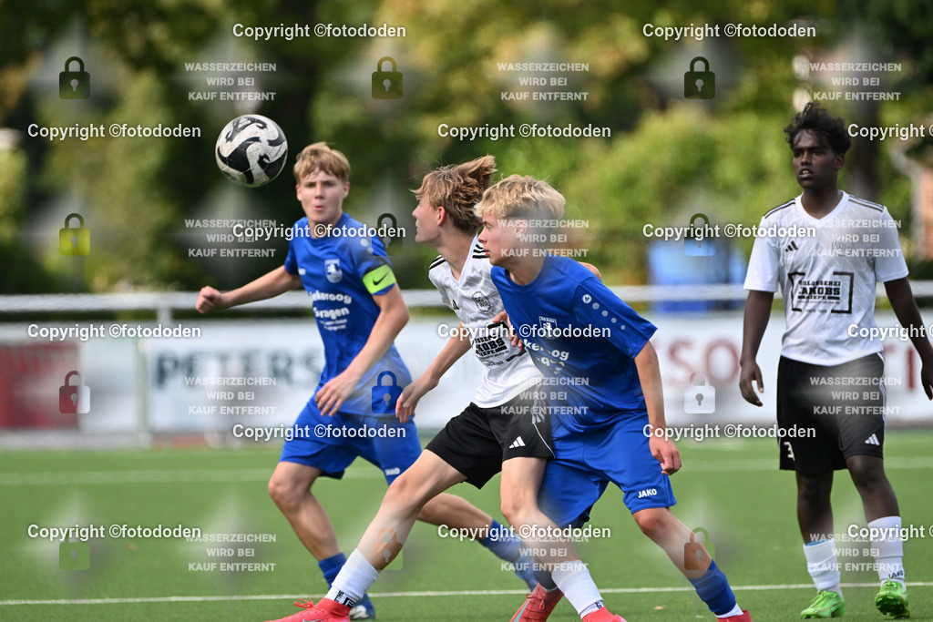 DSC_9343 | fotododen.de präsentiert ein umfangreiches Sportfoto Archiv mit Aufnahmen aus verschiedenen Sportarten im Raum Ostfriesland.