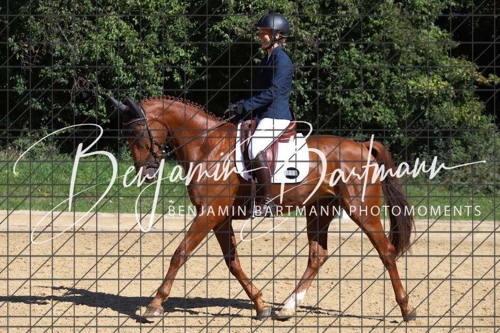 IMG_5822 | Benjamin Bartmann Photomoments