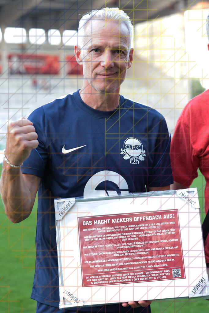 OVF vs VFB 29.07.2026 tomafocus TB 00200 | professionelle Sport- und Eventfotografie von Tomafocus – dynamische Bilder, emotionale Momente und hochwertige Aufnahmen für jeden Anlass. - Realisiert mit Pictrs.com