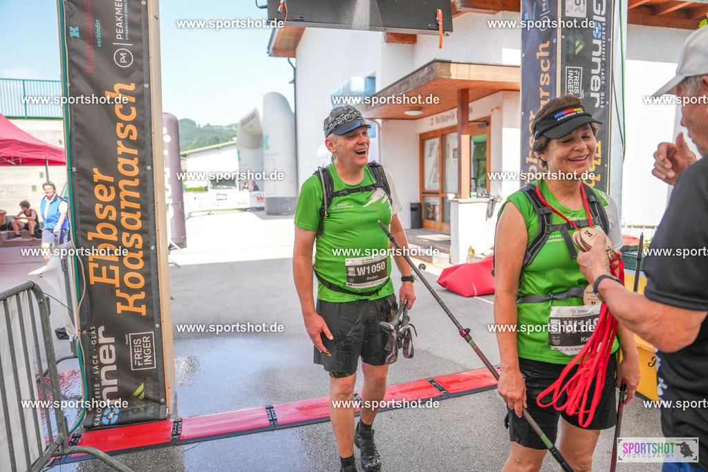 DSC08870 | 55. Ebbser Koasamarsch 2025  #55jahreebbserkoasamarsch #ebbserkoasamarsch #wandernkufsteinerland #trailrunningkufsteinerland #yourpictrs #sportshot_your_pictrs @Sportshotphotography. Copyright: www.sportshot.de