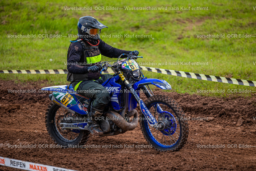 GCC Walldorf Sa R6BC1A2926 | OCR Bilder Fotograf Eisenach Michael Schröder