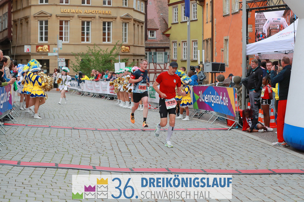 VR Bank Hauptlauf 10km | 3königslauf 2022 VR Bank Hauptlauf - Realisiert mit Pictrs.com