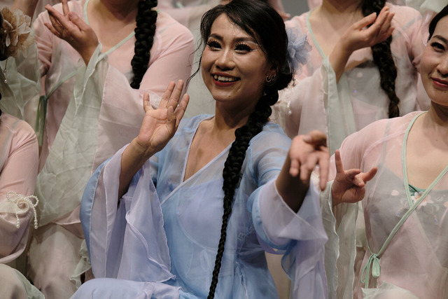 _XP31386-VHS Kultur | blende43