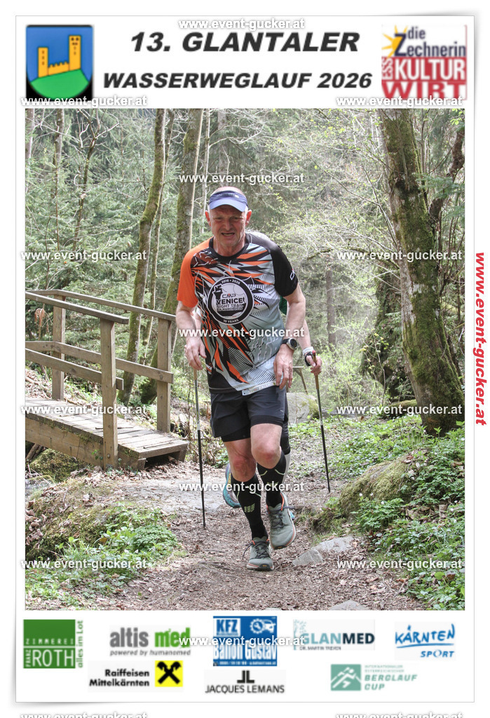 batch_MARI6346 | Sportfoto event-gucker Herbert Scherer