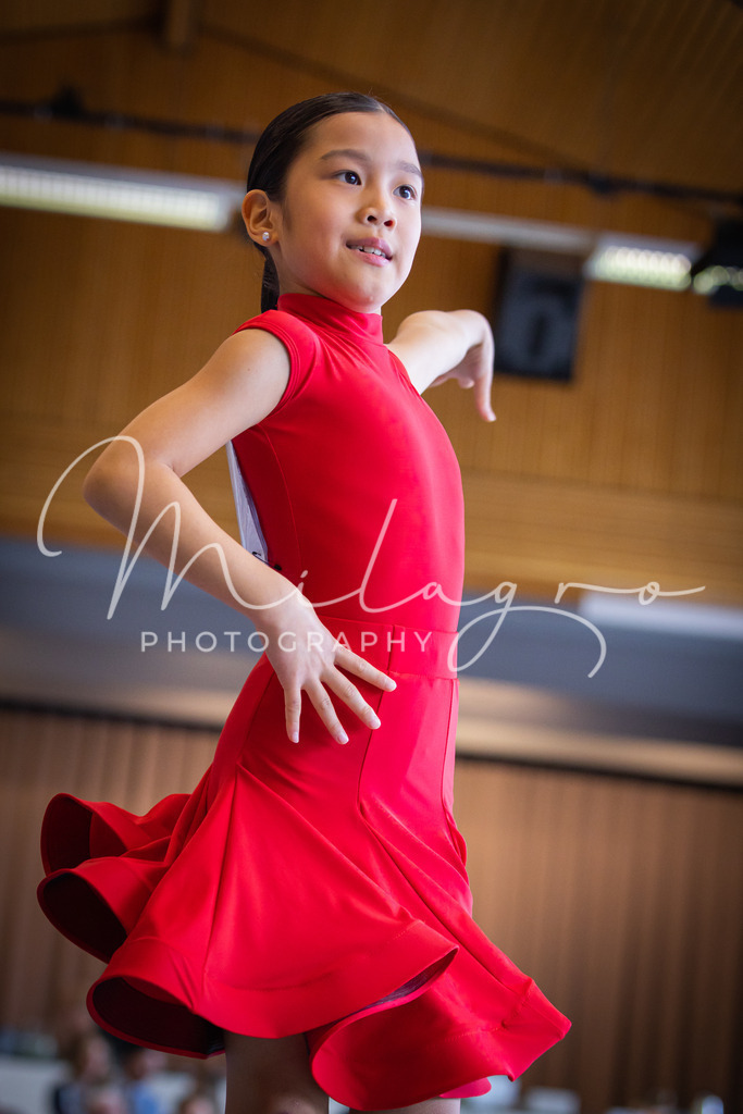 Offenburg16-03-427 | milagro-photography