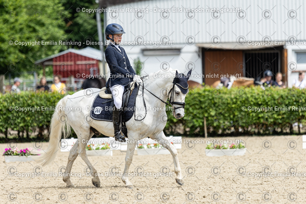 CL5A3268 | Emilia Reinking Fotografie - Realisiert mit Pictrs.com