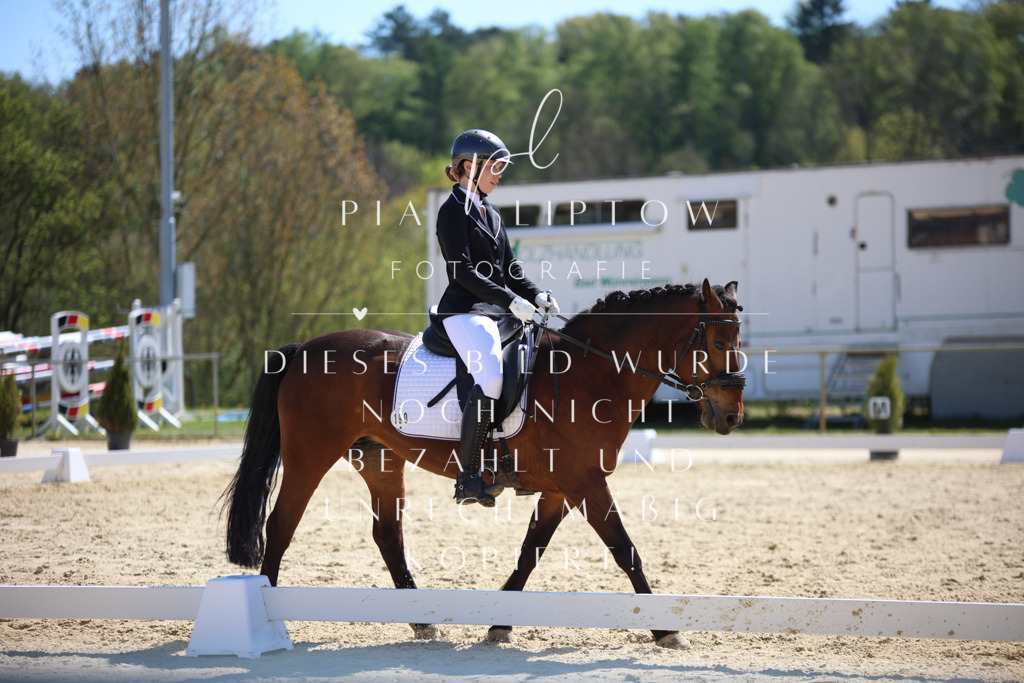 IMGT0478 | pl-fotografie