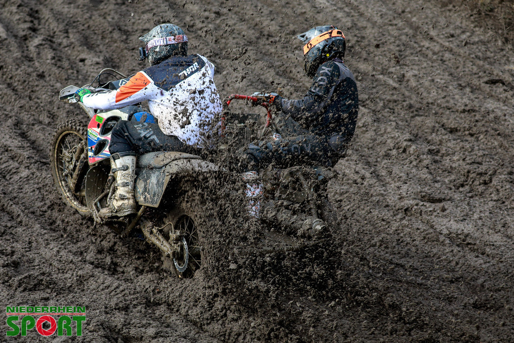 OpenTrack2024_Samstag_175 | Bildergalerie von Sport-Ereignissen aber auch von weiteren spannenden Dingen - nicht nur vom Niederrhein. In Anlehnung an den bekannten Spruch von Hanns Dieter Hüsch heißt das Motto: "Niederrhein ist überall".  - Realisiert mit Pictrs.com