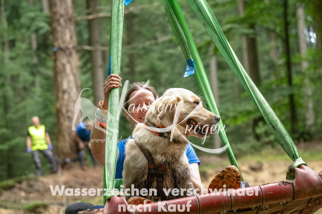 1146_ZZ90498-Bearbeitet | kk-dogfotos